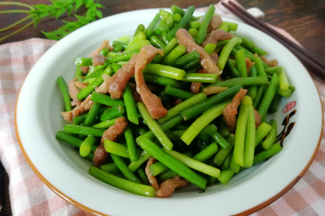 无锡养老院,无锡敬老院,无锡护理院,经开区养老院,无锡康复医院,术后康复,瘫痪护理,阿尔兹海默症,无锡养老院哪家好,无锡养老哪里好,无锡养老院前十排名