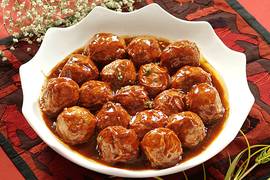 无锡养老院,无锡敬老院,无锡护理院,经开区养老院,无锡康复医院,术后康复,瘫痪护理,阿尔兹海默症,无锡养老院哪家好,无锡养老哪里好,无锡养老院前十排名