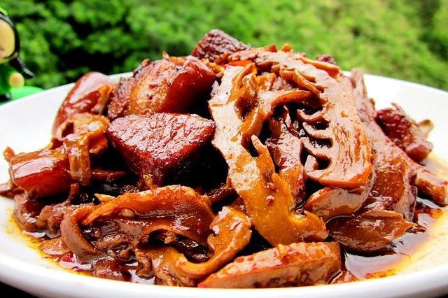 无锡养老院,无锡敬老院,无锡护理院,经开区养老院,无锡康复医院,术后康复,瘫痪护理,阿尔兹海默症,无锡养老院哪家好,无锡养老哪里好,无锡养老院前十排名