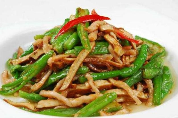 无锡养老院,无锡敬老院,无锡护理院,经开区养老院,无锡康复医院,术后康复,瘫痪护理,阿尔兹海默症,无锡养老院哪家好,无锡养老哪里好,无锡养老院前十排名