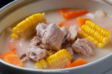 无锡养老院,无锡敬老院,无锡护理院,经开区养老院,无锡康复医院,术后康复,瘫痪护理,阿尔兹海默症,无锡养老院哪家好,无锡养老哪里好,无锡养老院前十排名