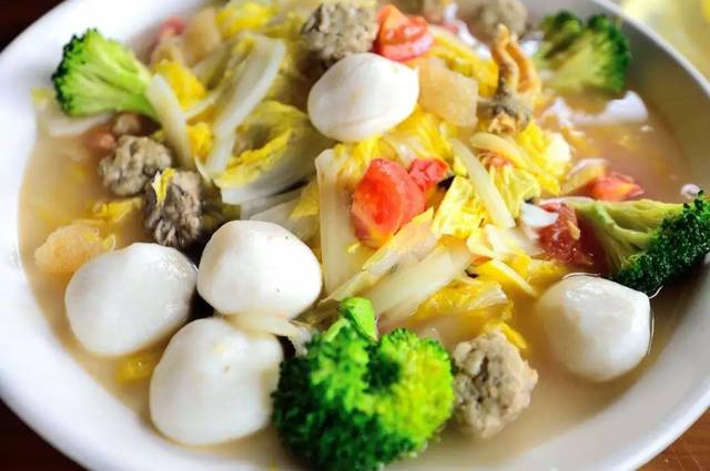 无锡养老院,无锡敬老院,无锡护理院,经开区养老院,无锡康复医院,术后康复,瘫痪护理,阿尔兹海默症,无锡养老院哪家好,无锡养老哪里好,无锡养老院前十排名