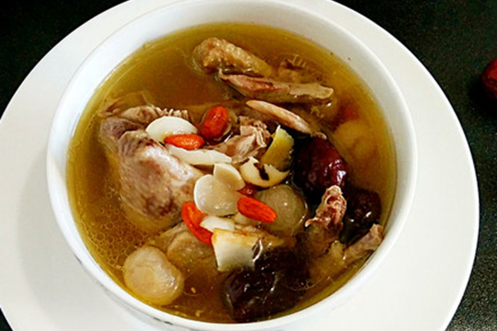 无锡养老院,无锡敬老院,无锡护理院,经开区养老院,无锡康复医院,术后康复,瘫痪护理,阿尔兹海默症,无锡养老院哪家好,无锡养老哪里好,无锡养老院前十排名