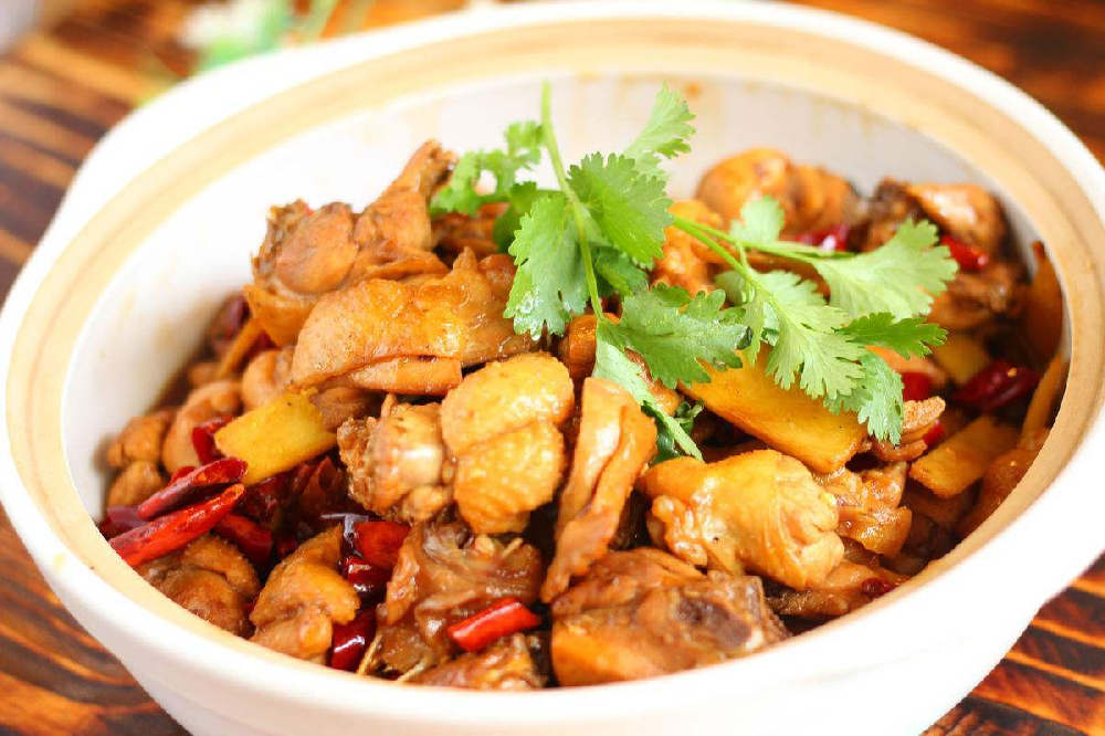 无锡养老院,无锡敬老院,无锡护理院,经开区养老院,无锡康复医院,术后康复,瘫痪护理,阿尔兹海默症,无锡养老院哪家好,无锡养老哪里好,无锡养老院前十排名