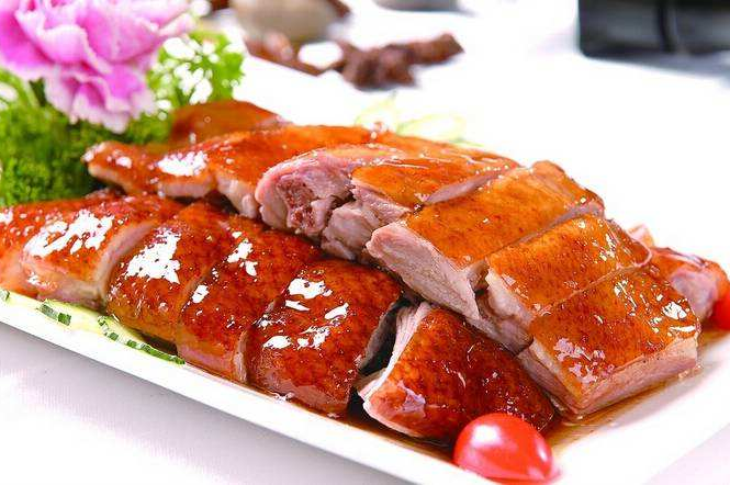 无锡养老院,无锡敬老院,无锡护理院,经开区养老院,无锡康复医院,术后康复,瘫痪护理,阿尔兹海默症,无锡养老院哪家好,无锡养老哪里好,无锡养老院前十排名