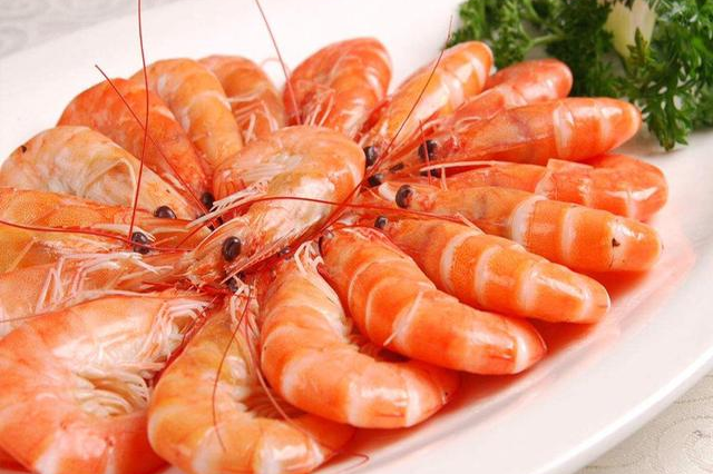 无锡养老院,无锡敬老院,无锡护理院,经开区养老院,无锡康复医院,术后康复,瘫痪护理,阿尔兹海默症,无锡养老院哪家好,无锡养老哪里好,无锡养老院前十排名