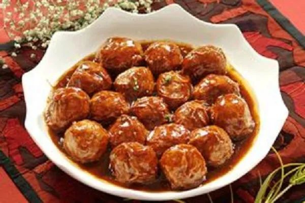 无锡养老院,无锡敬老院,无锡护理院,经开区养老院,无锡康复医院,术后康复,瘫痪护理,阿尔兹海默症,无锡养老院哪家好,无锡养老哪里好,无锡养老院前十排名