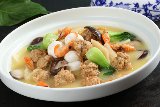 无锡养老院,无锡敬老院,无锡护理院,经开区养老院,无锡康复医院,术后康复,瘫痪护理,阿尔兹海默症,无锡养老院哪家好,无锡养老哪里好,无锡养老院前十排名