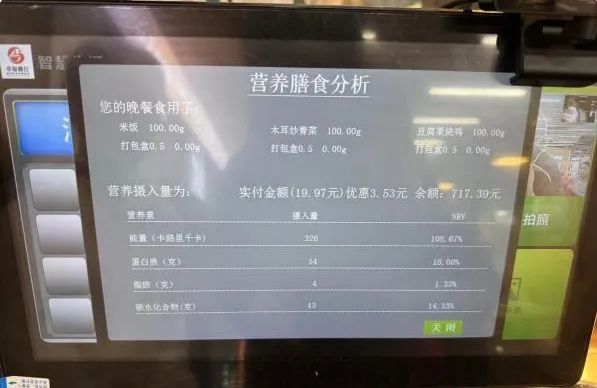 无锡养老院,无锡敬老院,无锡护理院,经开区养老院,无锡康复医院,术后康复,瘫痪护理,阿尔兹海默症,无锡养老院哪家好,无锡养老哪里好,无锡养老院前十排名 无锡养老院,无锡敬老院,无锡护理院,经开区养老院,无锡康复医院,术后康复,瘫痪护理,阿尔兹海默症,无锡养老院哪家好,无锡养老哪里好,无锡养老院前十排名