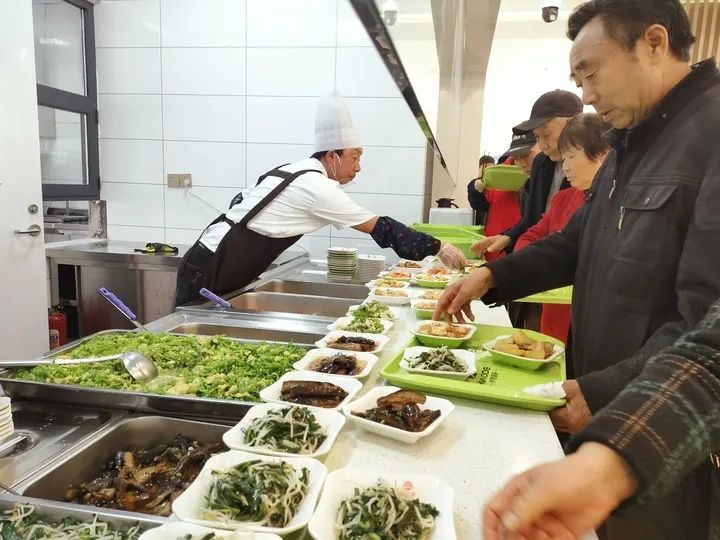 无锡养老院,无锡敬老院,无锡护理院,经开区养老院,无锡康复医院,术后康复,瘫痪护理,阿尔兹海默症,无锡养老院哪家好,无锡养老哪里好,无锡养老院前十排名 无锡养老院,无锡敬老院,无锡护理院,经开区养老院,无锡康复医院,术后康复,瘫痪护理,阿尔兹海默症,无锡养老院哪家好,无锡养老哪里好,无锡养老院前十排名