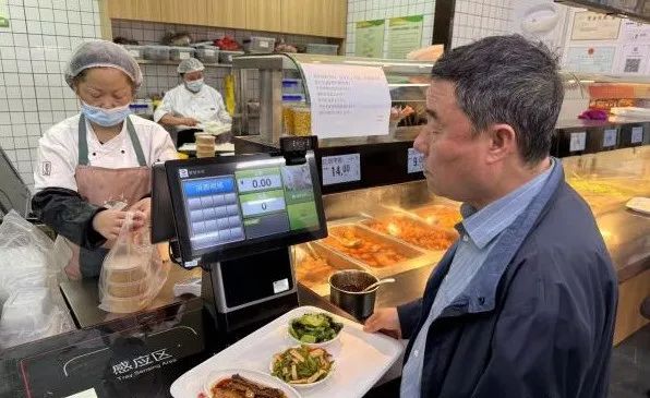 无锡养老院,无锡敬老院,无锡护理院,经开区养老院,无锡康复医院,术后康复,瘫痪护理,阿尔兹海默症,无锡养老院哪家好,无锡养老哪里好,无锡养老院前十排名 无锡养老院,无锡敬老院,无锡护理院,经开区养老院,无锡康复医院,术后康复,瘫痪护理,阿尔兹海默症,无锡养老院哪家好,无锡养老哪里好,无锡养老院前十排名