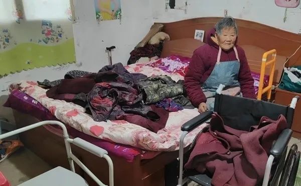 无锡养老院,无锡敬老院,无锡护理院,经开区养老院,无锡康复医院,术后康复,瘫痪护理,阿尔兹海默症,无锡养老院哪家好,无锡养老哪里好,无锡养老院前十排名 无锡养老院,无锡敬老院,无锡护理院,经开区养老院,无锡康复医院,术后康复,瘫痪护理,阿尔兹海默症,无锡养老院哪家好,无锡养老哪里好,无锡养老院前十排名