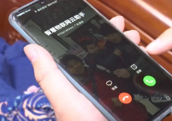 无锡养老院,无锡敬老院,无锡护理院,经开区养老院,无锡康复医院,术后康复,瘫痪护理,阿尔兹海默症,无锡养老院哪家好,无锡养老哪里好,无锡养老院前十排名 无锡养老院,无锡敬老院,无锡护理院,经开区养老院,无锡康复医院,术后康复,瘫痪护理,阿尔兹海默症,无锡养老院哪家好,无锡养老哪里好,无锡养老院前十排名