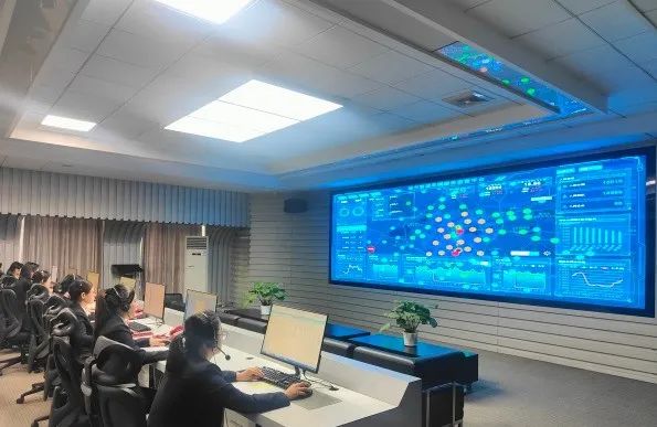 无锡养老院,无锡敬老院,无锡护理院,经开区养老院,无锡康复医院,术后康复,瘫痪护理,阿尔兹海默症,无锡养老院哪家好,无锡养老哪里好,无锡养老院前十排名 无锡养老院,无锡敬老院,无锡护理院,经开区养老院,无锡康复医院,术后康复,瘫痪护理,阿尔兹海默症,无锡养老院哪家好,无锡养老哪里好,无锡养老院前十排名