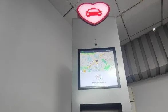 无锡养老院,无锡敬老院,无锡护理院,经开区养老院,无锡康复医院,术后康复,瘫痪护理,阿尔兹海默症,无锡养老院哪家好,无锡养老哪里好,无锡养老院前十排名 无锡养老院,无锡敬老院,无锡护理院,经开区养老院,无锡康复医院,术后康复,瘫痪护理,阿尔兹海默症,无锡养老院哪家好,无锡养老哪里好,无锡养老院前十排名