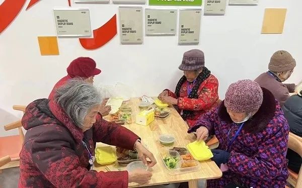 无锡养老院,无锡敬老院,无锡护理院,经开区养老院,无锡康复医院,术后康复,瘫痪护理,阿尔兹海默症,无锡养老院哪家好,无锡养老哪里好,无锡养老院前十排名 无锡养老院,无锡敬老院,无锡护理院,经开区养老院,无锡康复医院,术后康复,瘫痪护理,阿尔兹海默症,无锡养老院哪家好,无锡养老哪里好,无锡养老院前十排名