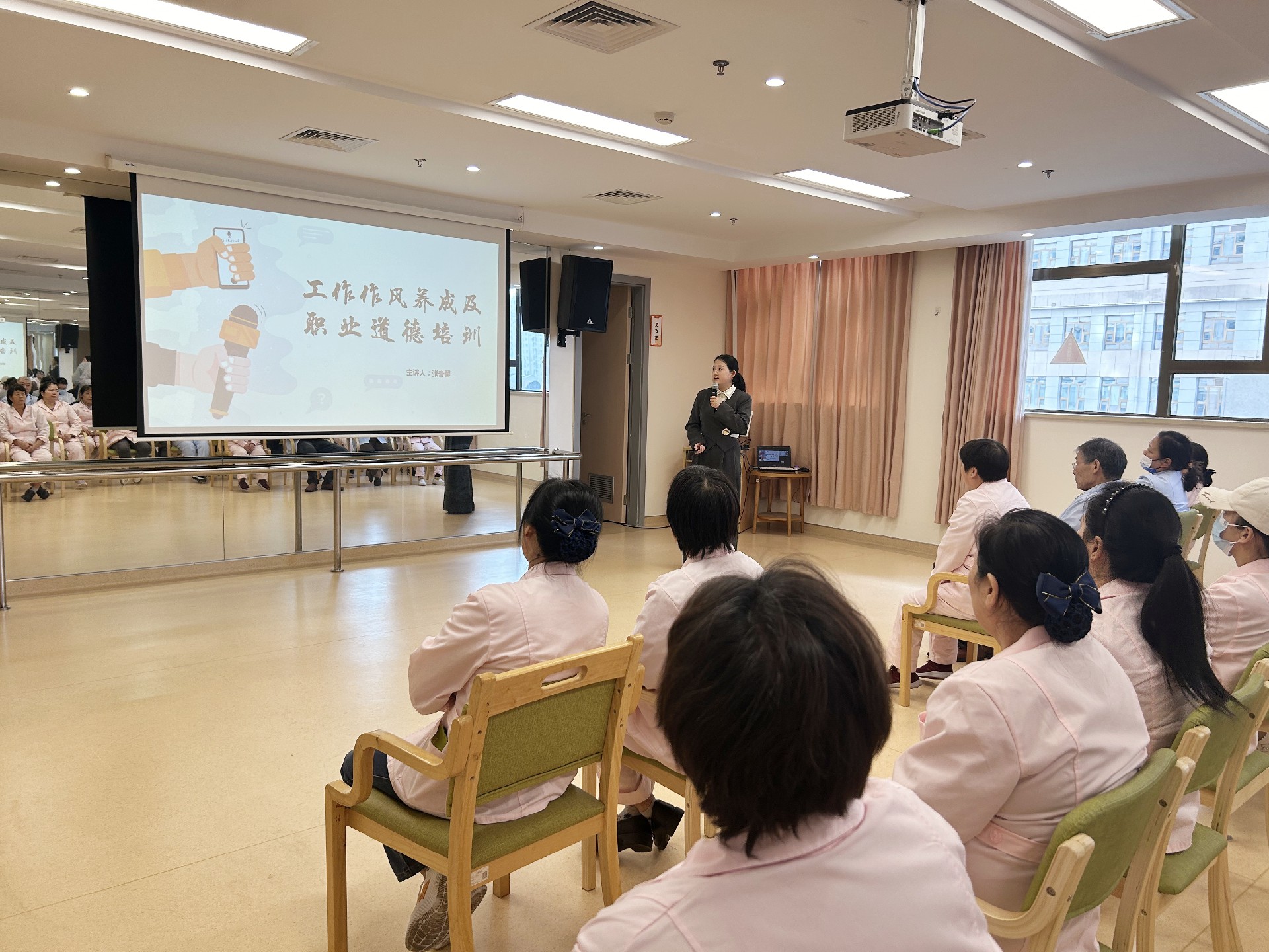 1733033423159293.jpg 1.jpg