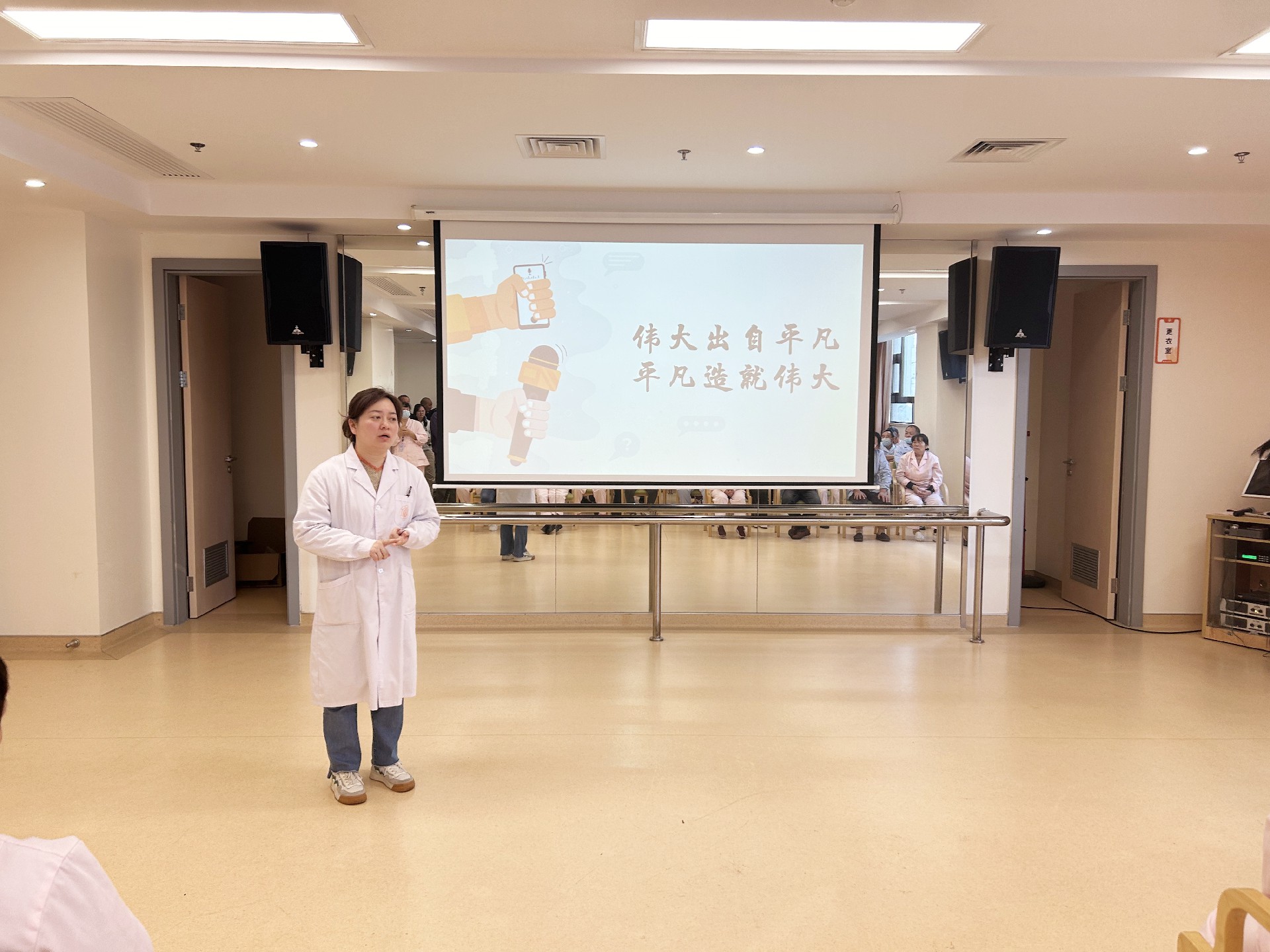 1733033590195856.jpg 3.jpg