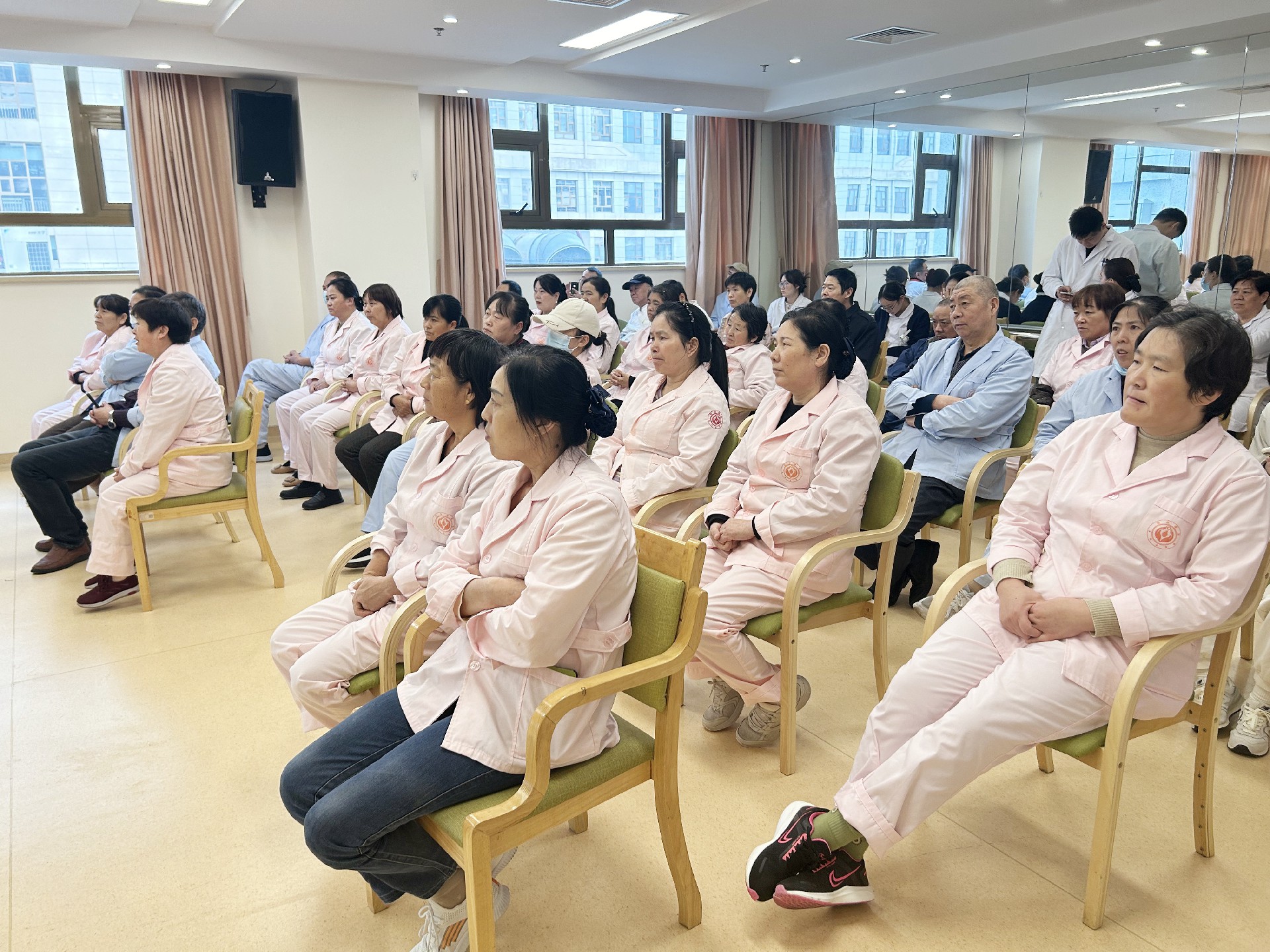 1733033622608018.jpg 2.jpg