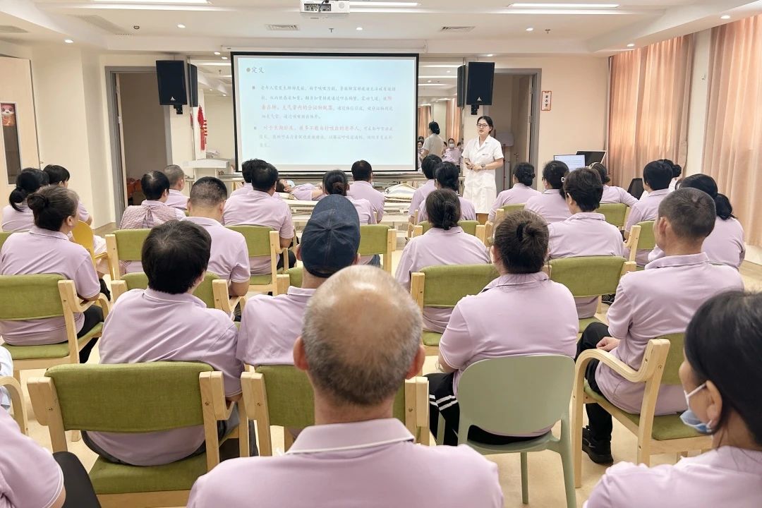 1755428310762101.jpg 1.jpg