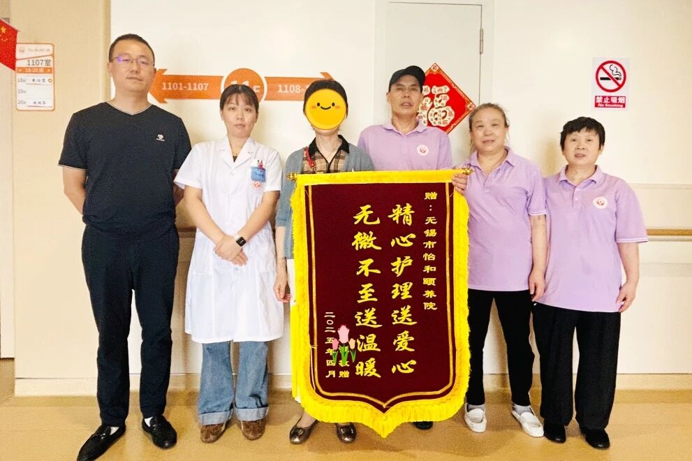 1760838320130244.jpg 11.jpg