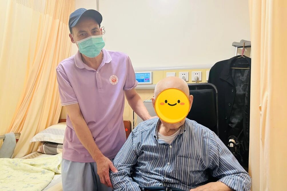 1760838339146477.jpg 22.jpg