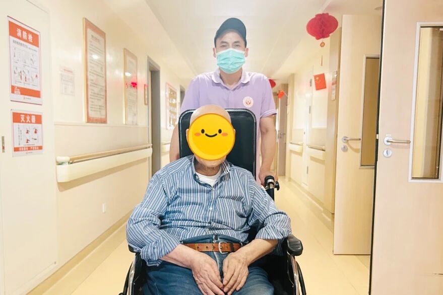 1760838357124245.jpg 33.jpg