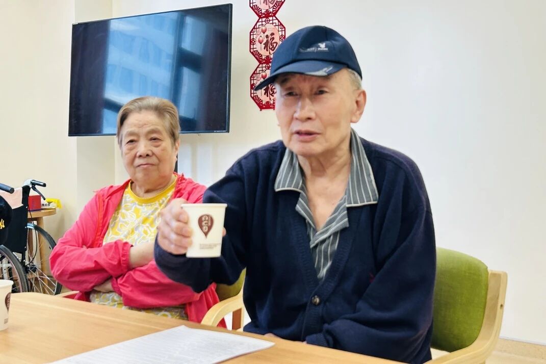 1761398843186172.jpg 8.jpg