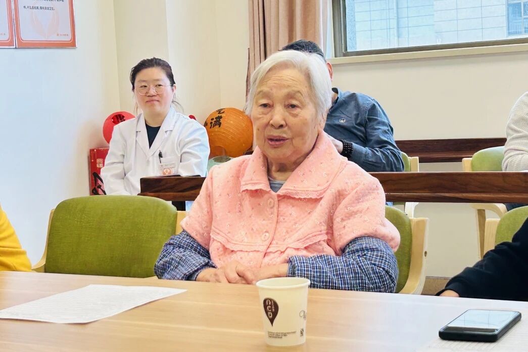 1761398870146423.jpg 9.jpg