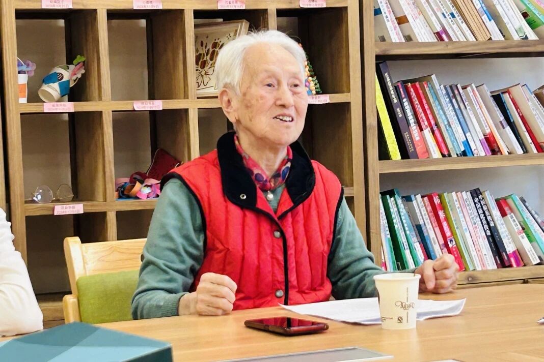 1761398892148118.jpg 10.jpg