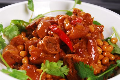 1763881253202751.png 22.png