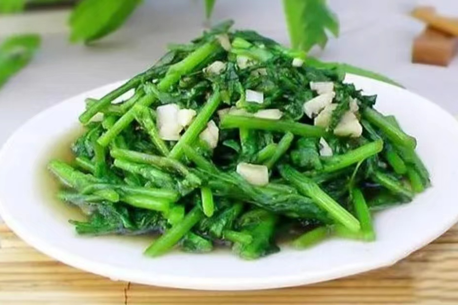 1763881264175834.png 33.png