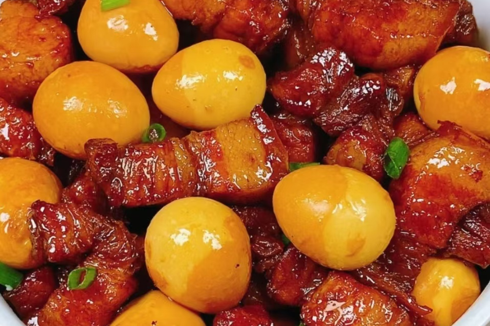 1763881291161474.png 44.png