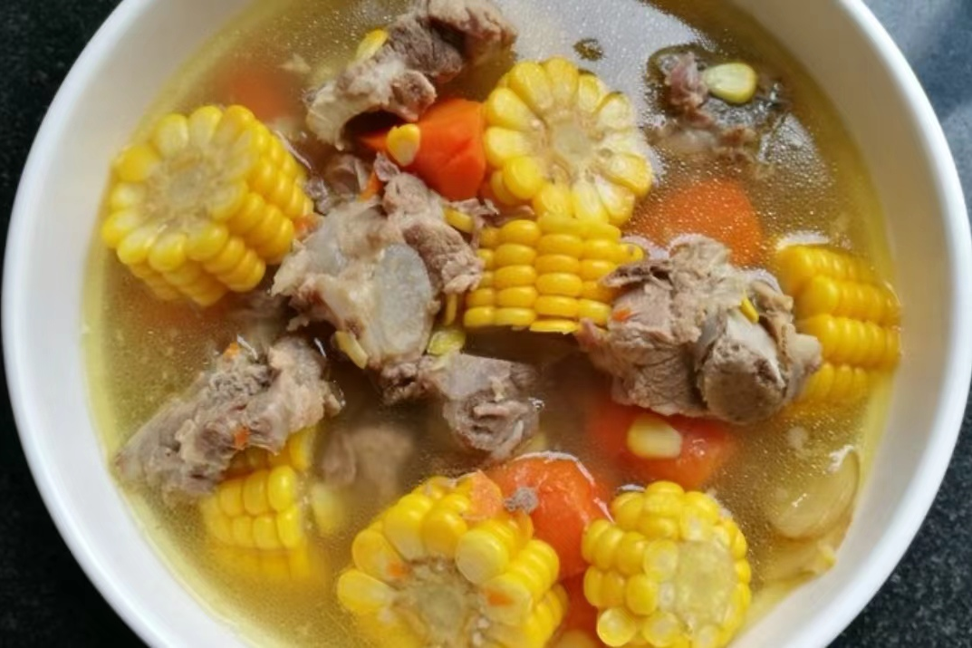 1763881306306383.png 55.png