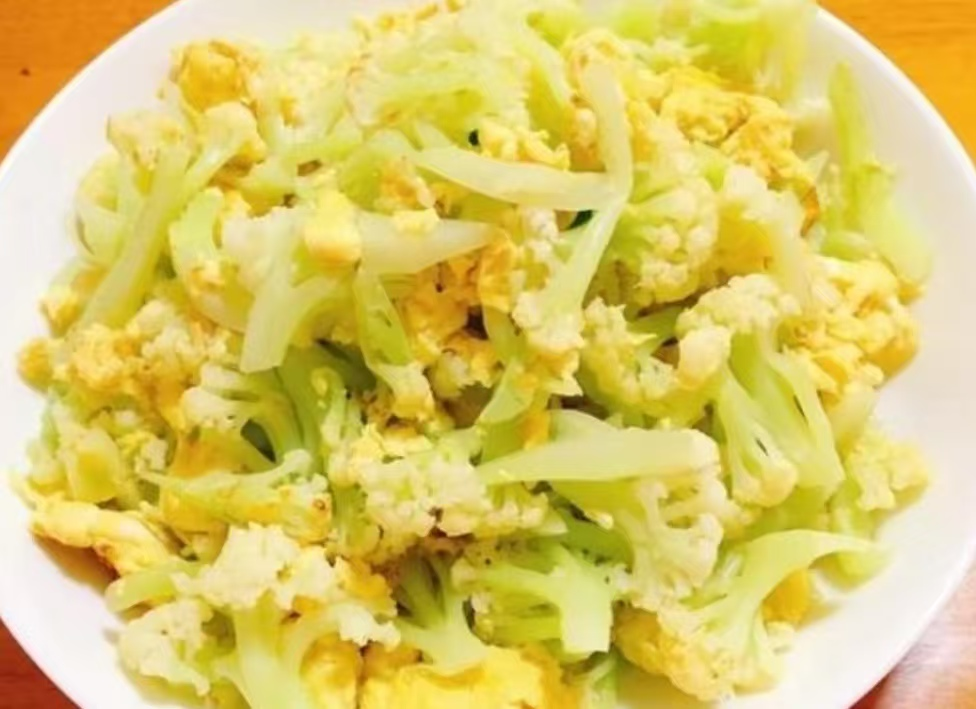 1763881331111414.png 66.png