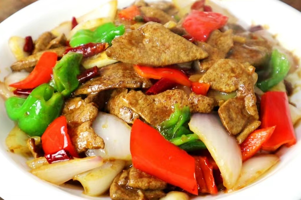 1763881347849116.png 77.png