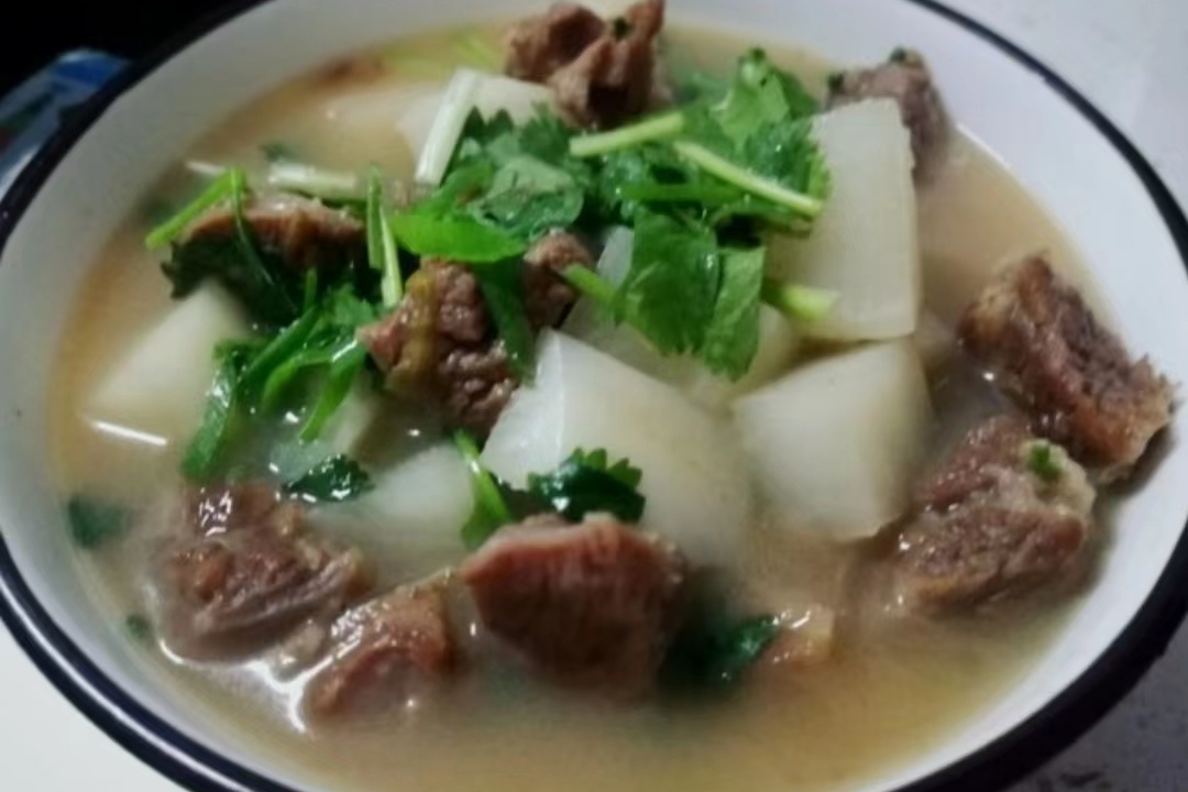 1763881359104762.png 88.png