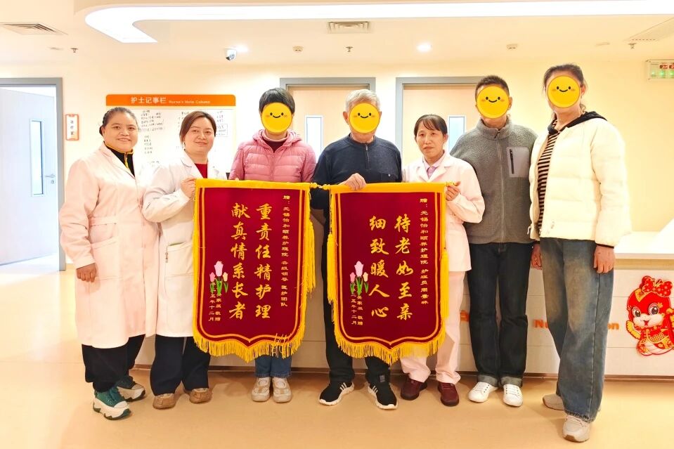 1765018465198301.jpg 1.jpg