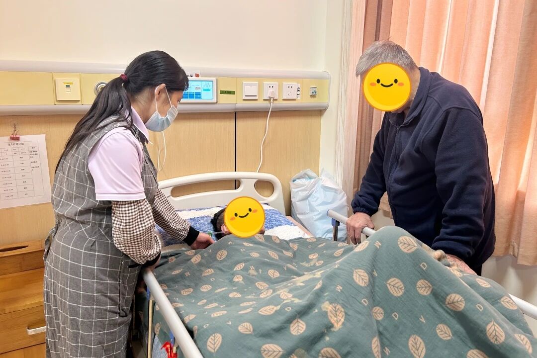 1765018483967633.jpg 2.jpg