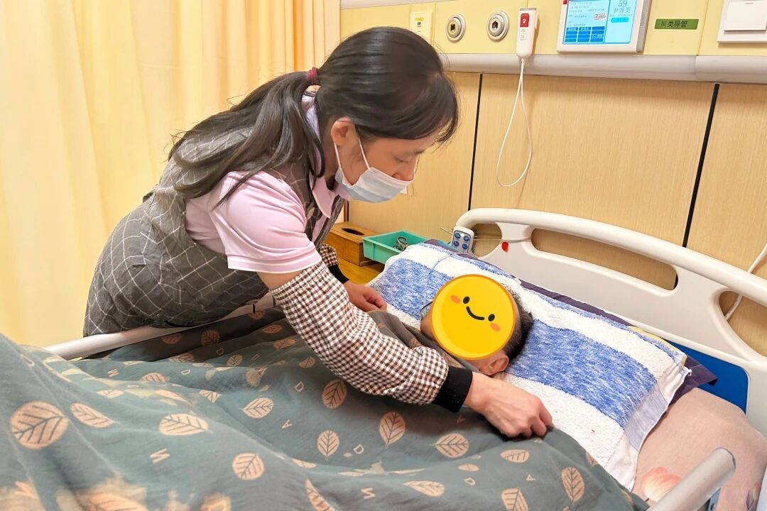 1765018502884399.jpg 3.jpg