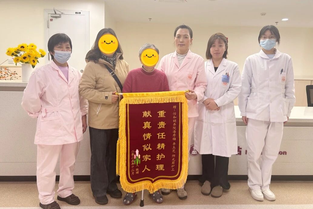 1765632024116366.jpg 1.jpg