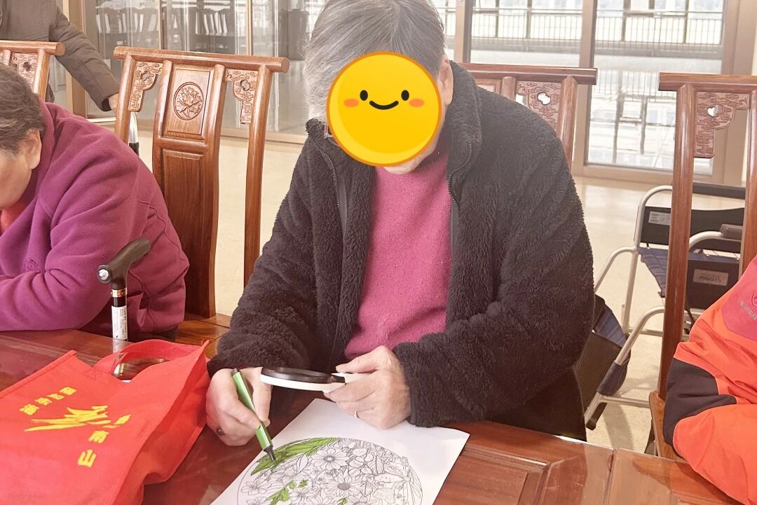 1765632055167468.jpg 2.jpg