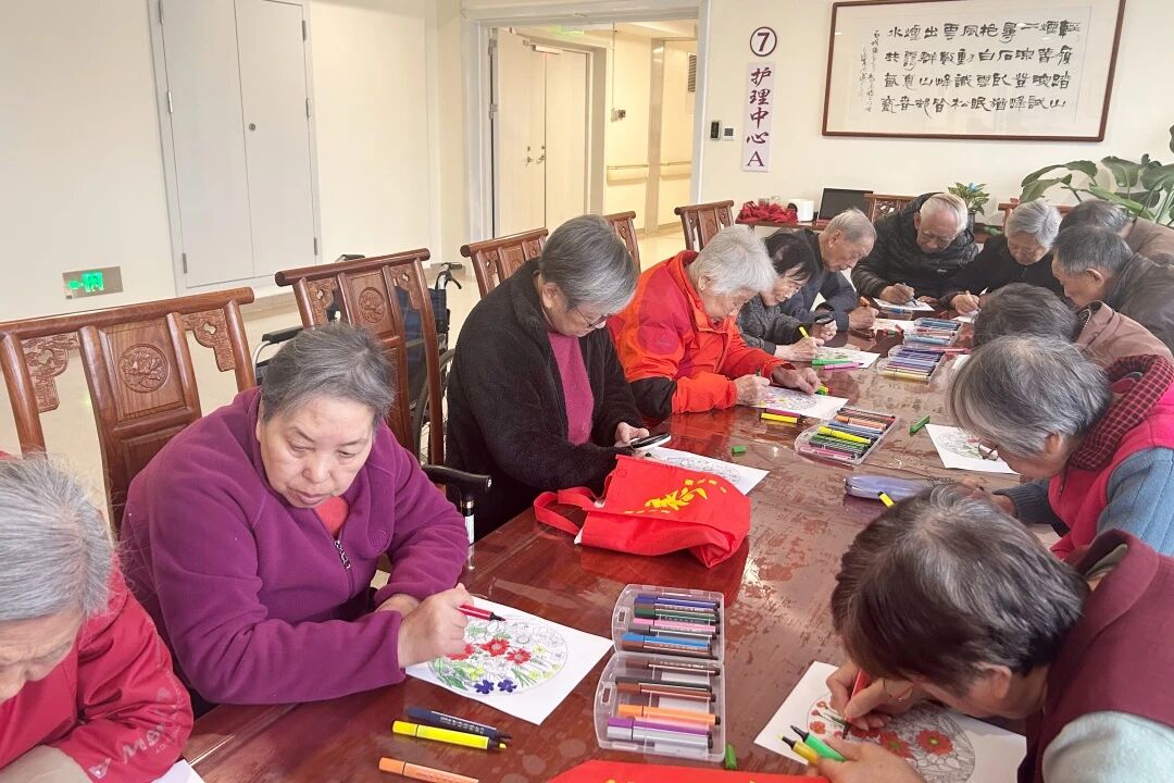 1765632071516495.jpg 3.jpg