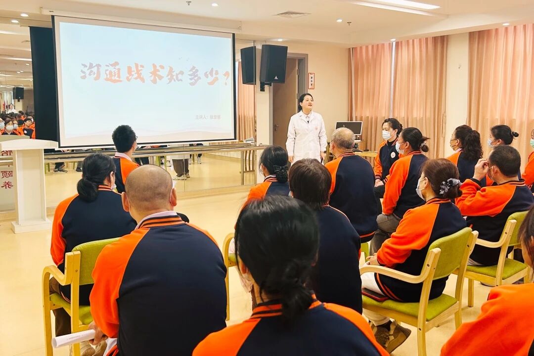 1766288166658441.jpg 0.jpg