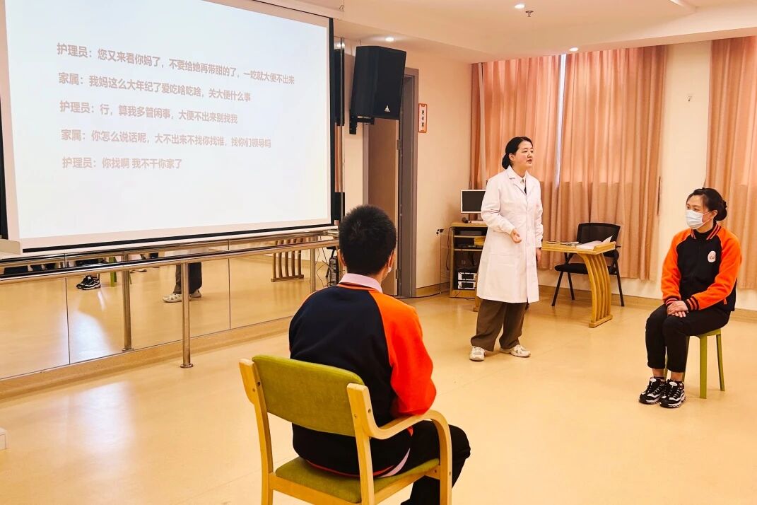 1766288182329324.jpg 00.jpg