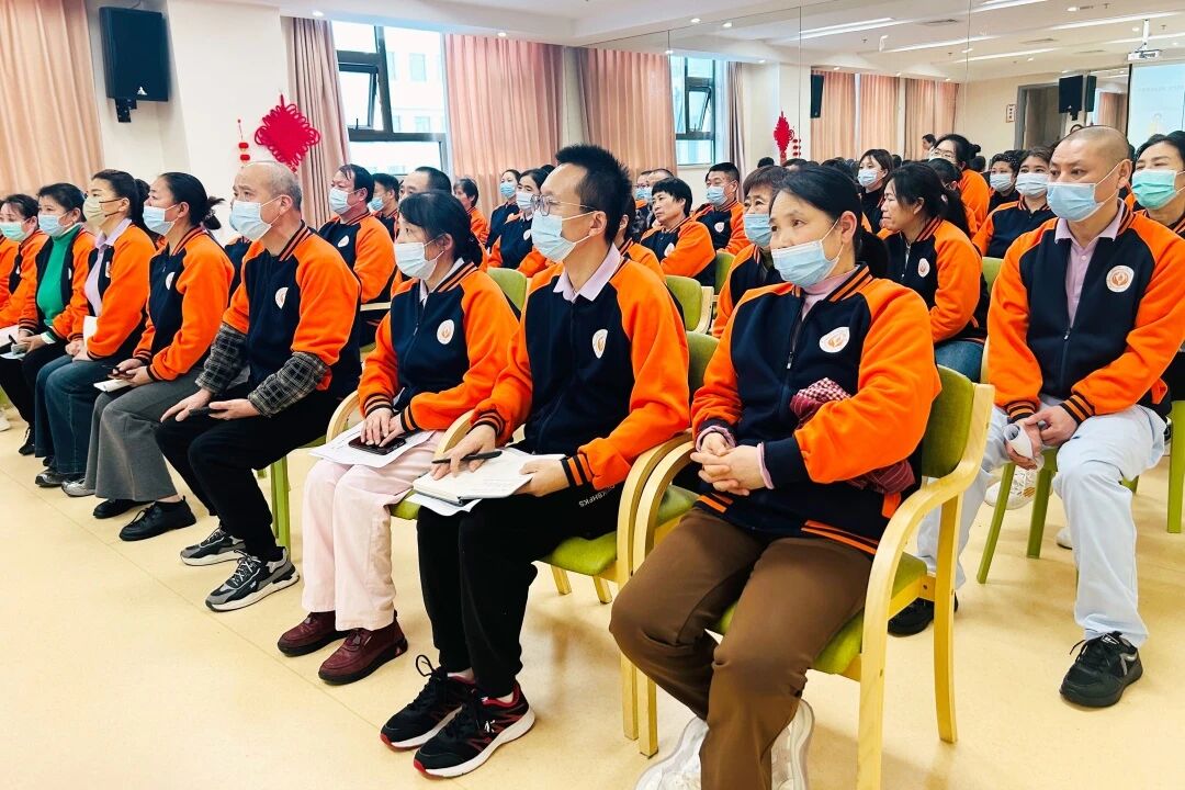 1766288201437613.jpg 000.jpg