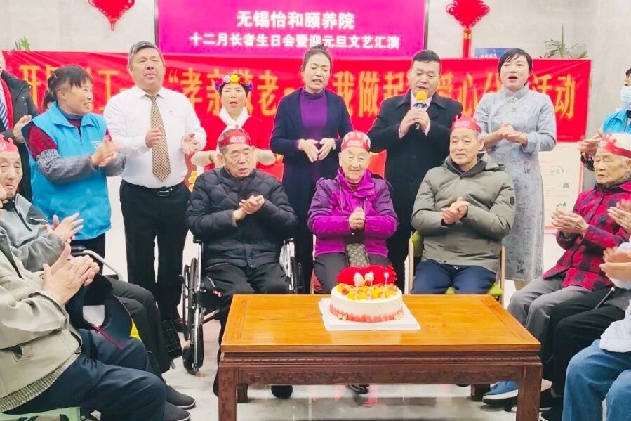 1766890295103963.jpg 1.jpg