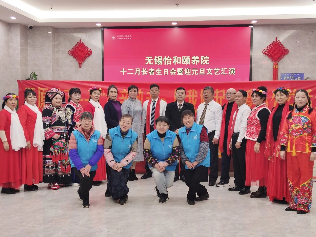 1766890317136410.jpg 2.jpg