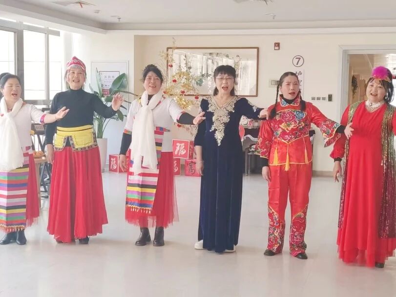 1766890341333525.jpg 5.jpg