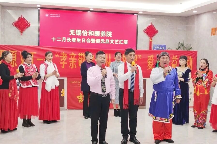 1766890373738110.jpg 3.jpg